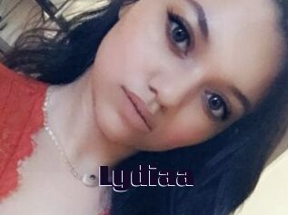 Lydiaa