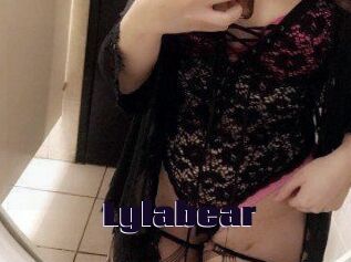 Lylabear