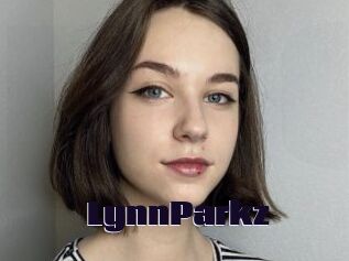 LynnParkz Prolap Sex