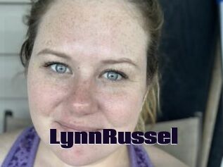 LynnRussel