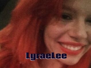 LyraeLee