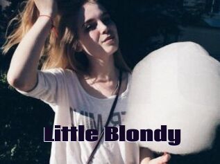 _Little_Blondy_