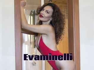 Evaminelli