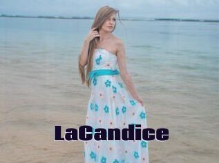 LaCandice