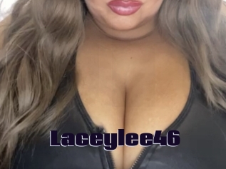 Laceylee46