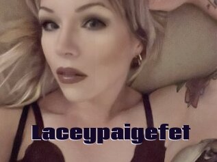 Laceypaigefet