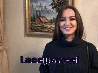 Laceysweet