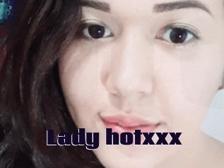 Lady_hotxxx