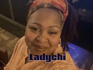 Ladychi