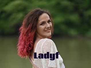 Ladyf