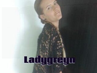 Lady_greyn