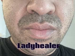 Ladyhealer