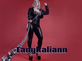 Ladykaliann