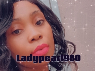 Ladypearl980