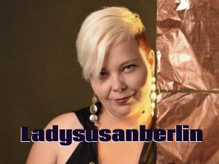 Ladysusanberlin