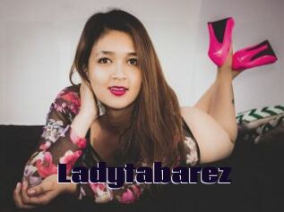 Ladytabarez