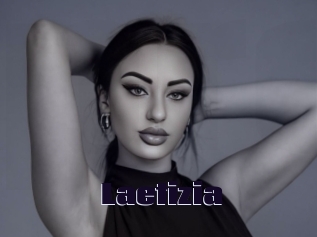Laetizia