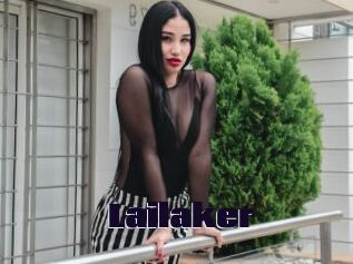 Lailaker