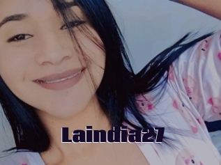 Laindia27