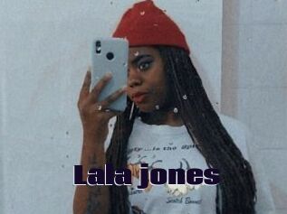 Lala_jones