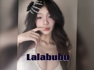 Lalabubu