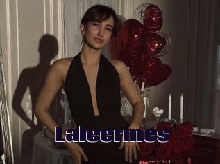 Laleermes