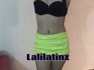 Lalilatinx