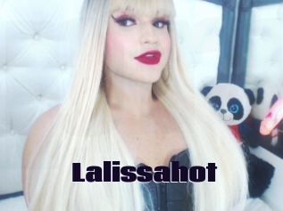 Lalissahot