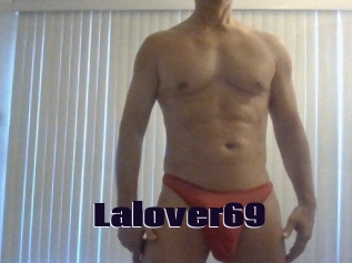 Lalover69