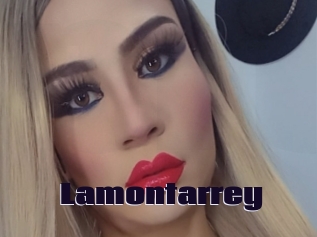 Lamontarrey