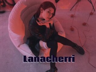 Lanacherri