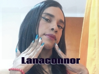 Lanaconnor