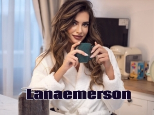 Lanaemerson