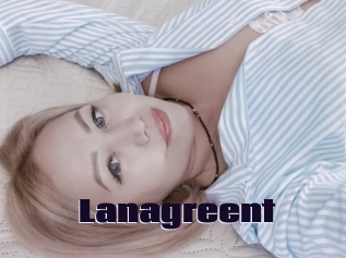 Lanagreent