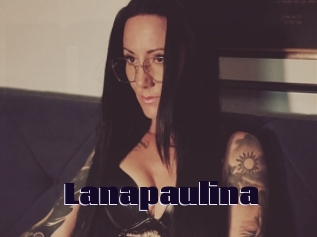 Lanapaulina