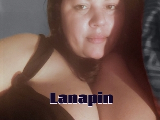 Lanapin