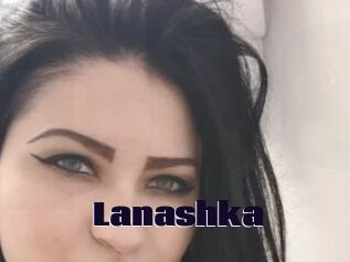 Lanashka