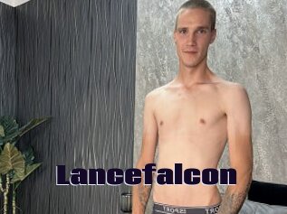 Lancefalcon