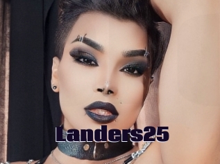 Landers25