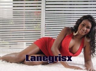Lanegrisx