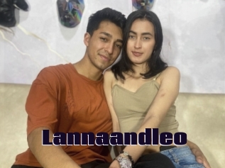 Lannaandleo