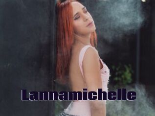 Lannamichelle