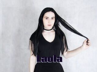 Laola