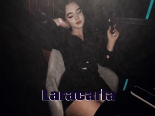 Laracarla