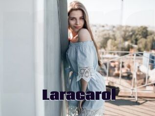 Laracarol