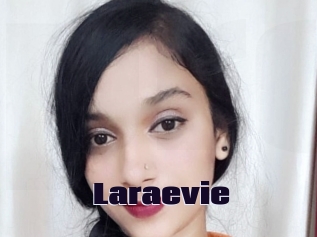 Laraevie