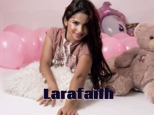 Larafaith
