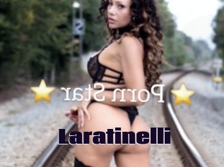 Laratinelli