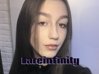 Lareinfinity