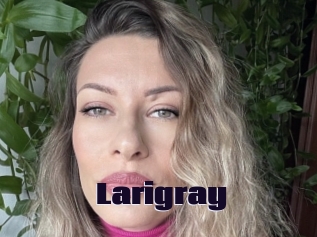 Larigray